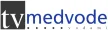 TV Medvode kanal loqosu