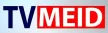 TV MEID kanal loqosu