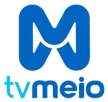 TV Meio kanal logosu