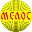 TV Melos kanal logosu