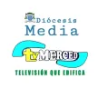 Senderlogo von TV Merced