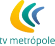 TV Metropole kanal logosu