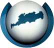 TV Metropolitana Rio kanal logosu