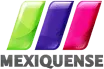 TV Mexiquense kanal logosu