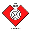 TV MICC kanal logosu