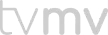 TV Midtvest kanal loqosu