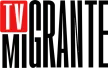 TV Migrante channel logo