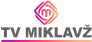 TV Miklavz kanal logosu