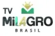 TV Milagro kanal logosu