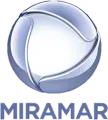 Senderlogo von TV Miramar