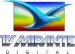 TV Mirante Cocais kanal logosu