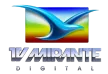 TV Mirante Imperatriz kanal logosu