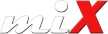 TV Mix kanal logosu