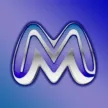TV Modelo kanal logosu