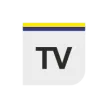 TV Moldava kanal logosu