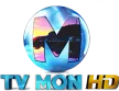 TV Mon kanal logosu