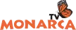 TV Monarca kanal logosu