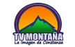TV Montana Canal 10 kanal logosu