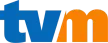 TV Morava kanal logosu