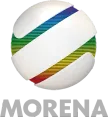 TV Morena Ponta Pora kanal logosu