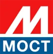 TV Most kanal logosu