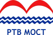 Senderlogo von TV Mreza Most