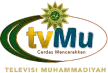 TV Mu kanal logosu