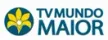 TV Mundo Maior kanal logosu
