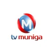 Senderlogo von TV Muniga