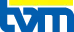 TV Myjava kanal logosu