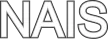 TV Nais kanal logosu