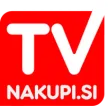 TV nakupi kanal loqosu