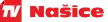 TV Nasice kanal logosu
