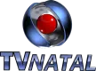 TV Natal kanal logosu