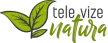 TV Natura kanal logosu