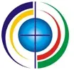 TV Nazare kanal logosu
