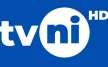 TV Nica kanal logosu