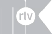 TV Niksic kanal loqosu