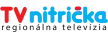 TV Nitricka kanal loqosu