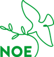 TV Noe channel logo
