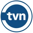 TV-Nord channel logo