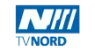 TV Nord kanal loqosu