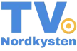 TV Nordkysten kanal loqosu