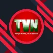 TV Norte kanal logosu