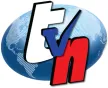 TV Norte Chiclayo kanal logosu