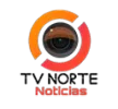 TV Norte Noticias kanal logosu