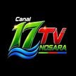 TV Nosara kanal logosu