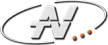 Senderlogo von TV Nova