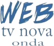TV Nova Onda kanal logosu