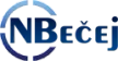 TV Novi Becej kanal logosu